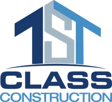 1st Class Construction